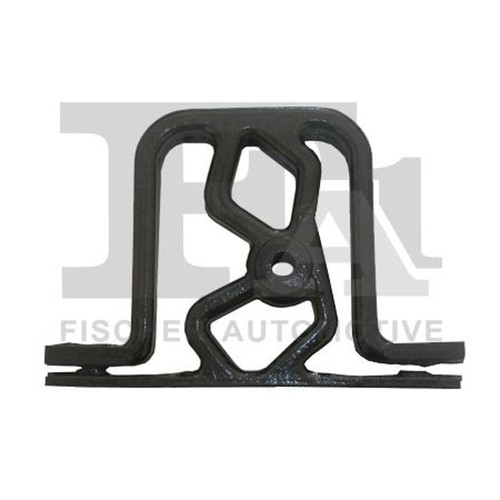 Fa1 103 919 halter abgasanlage - 103-919,