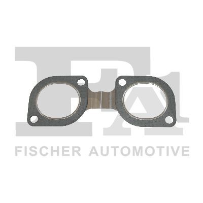 Fa1 dichtung abgaskrümmer - fa1,