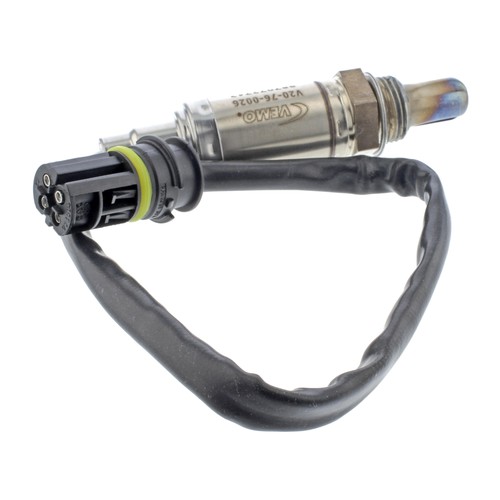 Lambdasonde für bmw e46 e39 - bmw,