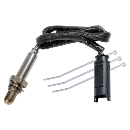 Febi bilstein lambdasonde - febi,