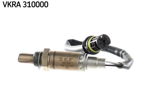 Skf lambdasonde katalysator - skf,