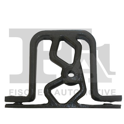 Fa1 103 919 halter - 103-919,