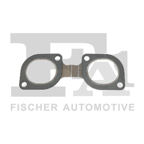 Fa1 dichtung abgaskrümmer - fa1,