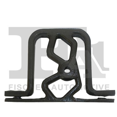Für fa1 103 719 bmw - für, 103-719