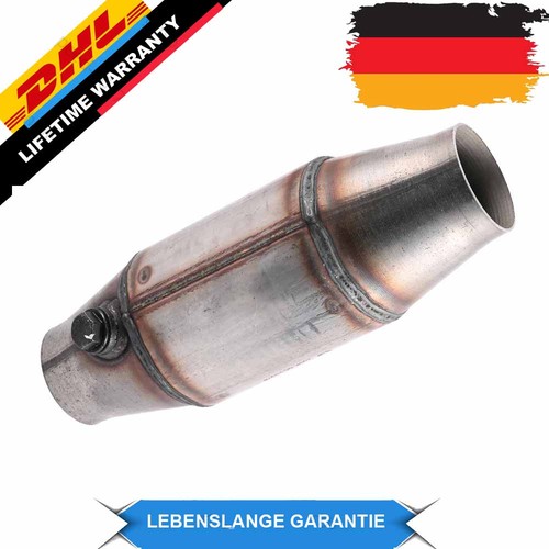 Neu 200 zellen sport - neu,