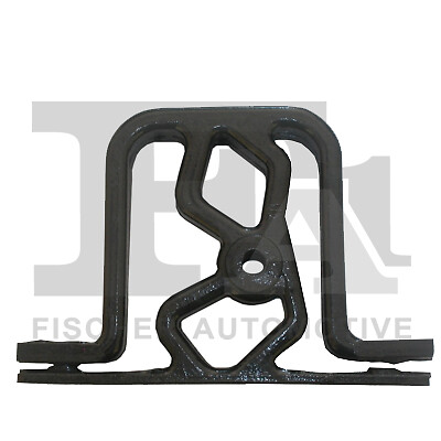 Fa1 103 919 halter - fa1,