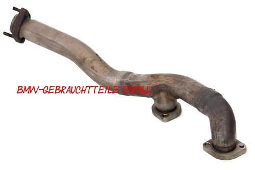 Abgaskrümmer 3 5 4 - abgaskrümmer, 4.4