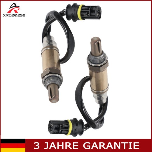 Vor kat lambdasonde für - vor,