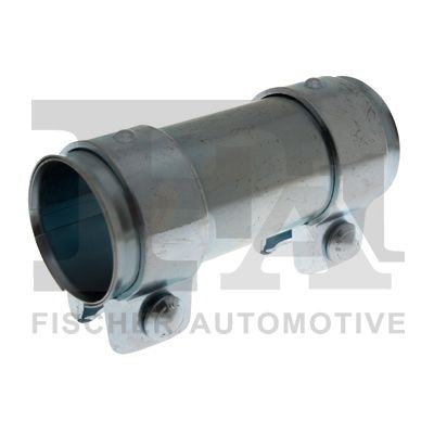 Fa1 004 863 rohrverbinder - 004-863,
