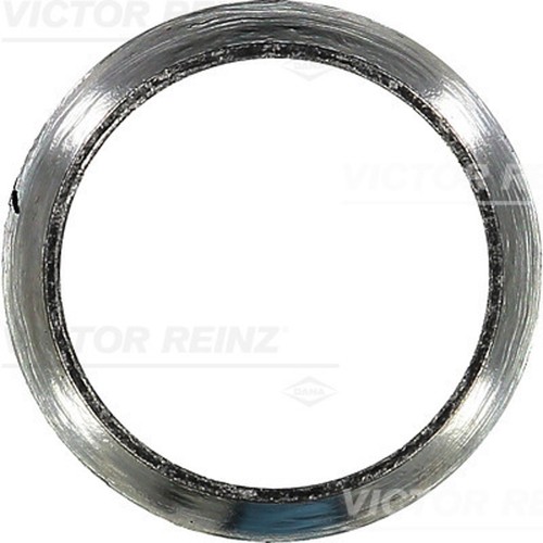 Victor reinz dichtung - victor,