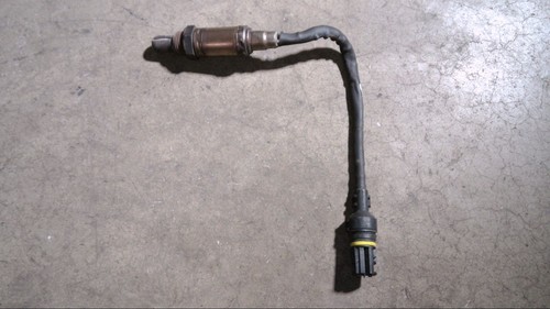 Lambda regelsonde bmw - lambda-regelsonde, bj