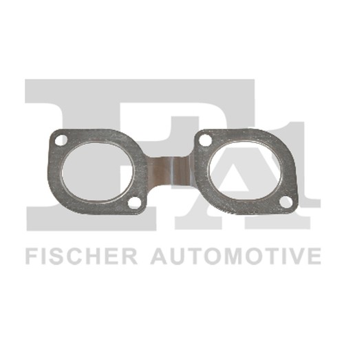 Dichtung abgaskrümmer fa1 - dichtung,